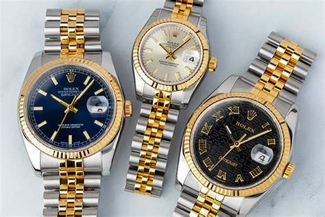 buy rolex online uk|rolex online shop uk.